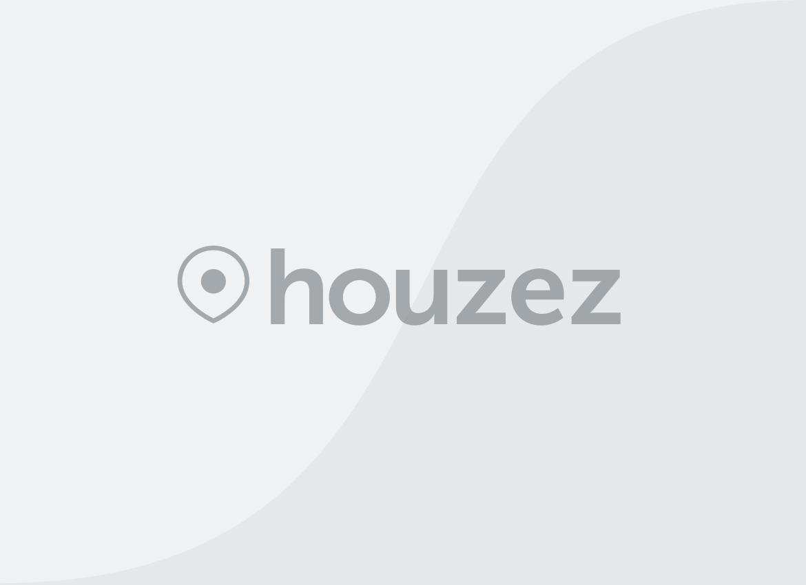 Casa en venta en Residencial Explanada Sur